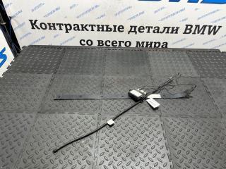 Smart opener BMW 520d