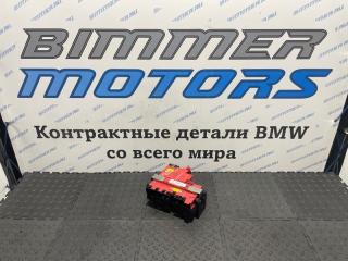 Распределитель тока B+ задний BMW 5