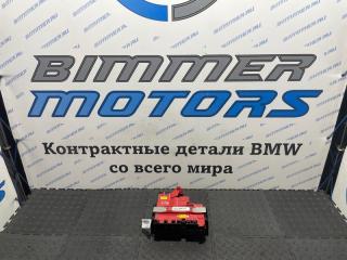 Распределитель тока B+ задний BMW 5