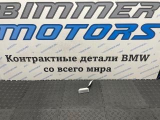 Запчасть светильник BMW 550iX 2014