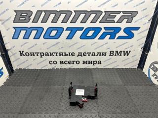 Распределитель тока B+ BMW