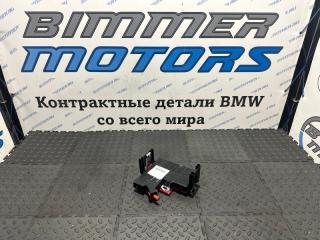 Распределитель тока B+ BMW