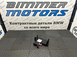 Распределитель тока B+ BMW