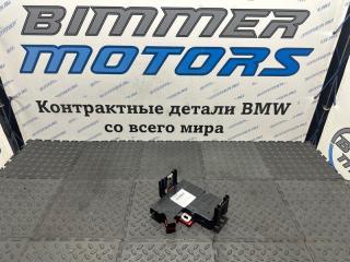 Распределитель тока B+ BMW
