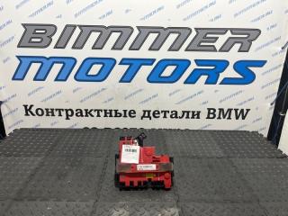 Распределитель тока B+ задний BMW 5