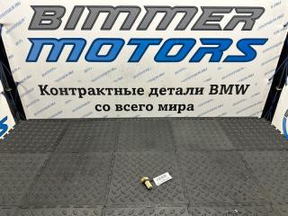 Фото запчасти выключатель стоп-сигналов BMW 435iX 2015 контрактная запчасть Запчасть выключатель стоп-сигналов BMW 435iX 2015