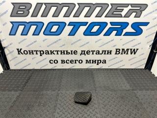 Фото запчасти накладка на педаль BMW 435iX 2015 контрактная запчасть Запчасть накладка на педаль BMW 435iX 2015