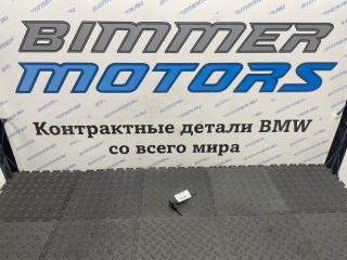 Датчик температуры окружающей среды BMW 435iX 2015