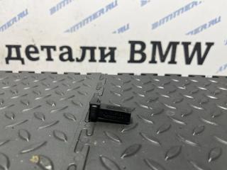 Фото запчасти выключатель стоп-сигналов BMW 520d контрактная запчасть Запчасть выключатель стоп-сигналов BMW 520d