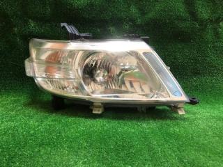 Запчасть фара передняя правая NISSAN SERENA 2005-2007