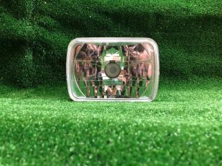 Фото запчасти фара передняя правая TOYOTA TOWN ACE NOAH 1998-2001 новая запчасть Запчасть фара передняя правая TOYOTA TOWN ACE NOAH 1998-2001