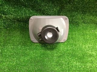 Фара передняя правая TOWN ACE NOAH 1998-2001 CR40