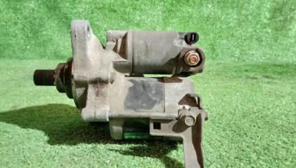 Стартер HONDA CIVIC EK4 B18B