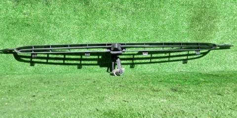 Решетка радиатора передняя TOYOTA WISH 2003-2005