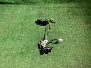 Замок багажника задний ALLEX 2001-2006 ZZE123