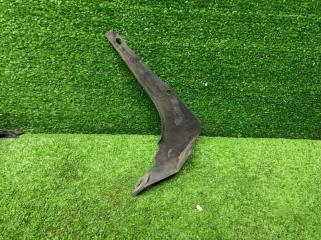 Расширитель защиты крыла передний левый WISH 2003-2005 ANE10G 1ZZFE