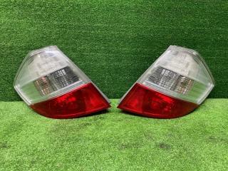 Стоп-сигнал задний HONDA FIT 2007-2012