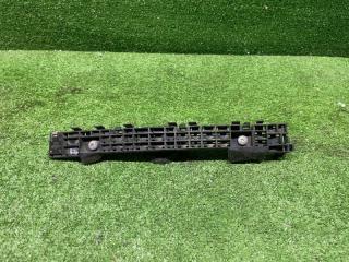 Крепление бампера заднее левое HONDA FIT 2007-2013