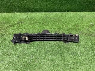 Крепление бампера заднее левое FIT 2007-2013 GE6 L13A