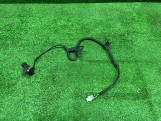 Фото запчасти датчик abs передний правый TOYOTA IPSUM 2001-2009 контрактная запчасть Запчасть датчик abs передний правый TOYOTA IPSUM 2001-2009