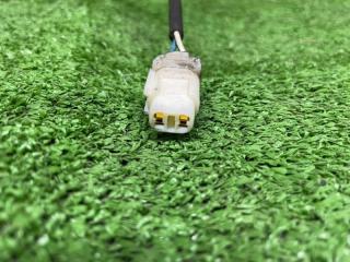 Датчик abs передний левый IPSUM 2001-2009 ACM21 2AZFE