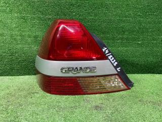 Запчасть стоп-сигнал задний левый TOYOTA MARK II 2000-2002