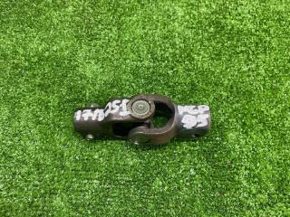 Запчасть рулевой карданчик передний TOYOTA BELTA 2005-2012