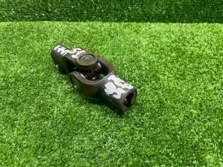 Рулевой карданчик передний TOYOTA BELTA KSP92 1KRFE