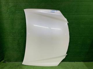 Капот TOYOTA CROWN 2003-2008