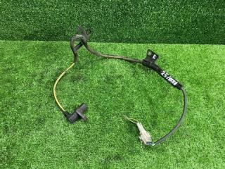 Датчик abs передний правый TOYOTA IPSUM 2001-2009 ACM21 2AZFE 89542-44030 контрактная