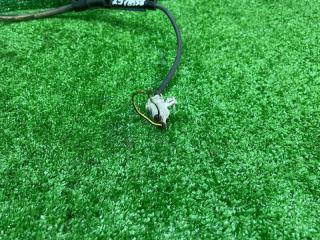 Датчик abs передний правый IPSUM 2001-2009 ACM21 2AZFE