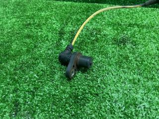 Датчик abs передний правый TOYOTA IPSUM ACM21 2AZFE