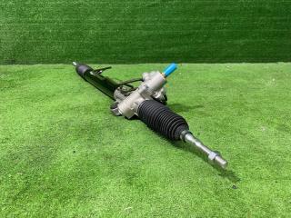 Рулевая рейка L200 2006-2016 KA4T 4D56