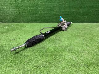 Рулевая рейка MITSUBISHI L200 KA4T 4D56