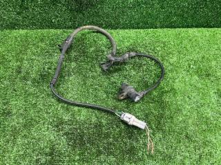 Датчик abs передний правый TOYOTA IPSUM 2001-2009 ACM21 2AZFE 89542-44030 контрактная