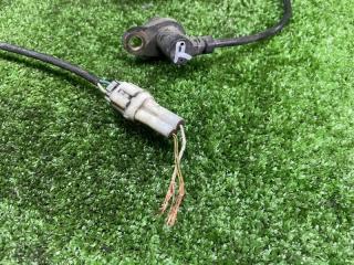 Датчик abs передний правый IPSUM 2001-2009 ACM21 2AZFE