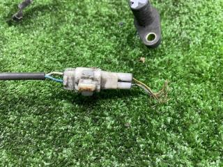 Датчик abs передний правый IPSUM 2001-2009 ACM21 2AZFE