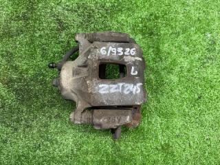 Суппорт передний левый TOYOTA ALLION 2001-2007