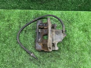 Суппорт передний левый ALLION 2001-2007 AZT240 1ZZFE