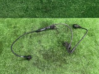 Фото запчасти датчик abs передний правый TOYOTA ALLION 2001-2009 контрактная запчасть Запчасть датчик abs передний правый TOYOTA ALLION 2001-2009