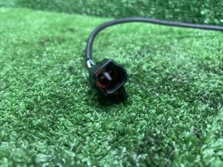 Датчик abs передний правый ALLION 2001-2009 AZT240 1AZFSE