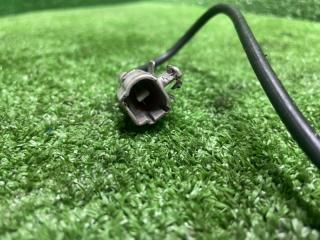 Датчик abs передний левый ALLION 2001-2009 AZT240 1AZFSE