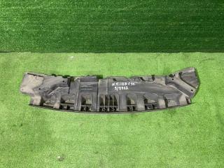 Запчасть защита бампера передняя NISSAN TIIDA 2004-2007