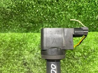 Катушка зажигания задняя CIVIC 2001-2010 ES9 L13A