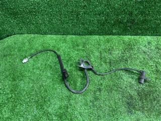 Фото запчасти датчик abs передний правый TOYOTA IPSUM 2001-2009 контрактная запчасть Запчасть датчик abs передний правый TOYOTA IPSUM 2001-2009