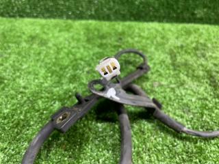 Датчик abs передний правый IPSUM 2001-2009 ACM21 2AZFE