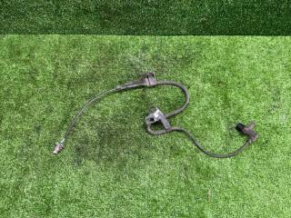 Фото запчасти датчик abs передний левый TOYOTA IPSUM 2001-2009 контрактная запчасть Запчасть датчик abs передний левый TOYOTA IPSUM 2001-2009