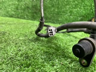 Датчик abs передний левый IPSUM 2001-2009 ACM21 2AZFE