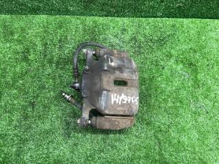 Запчасть суппорт передний левый NISSAN DUALIS 2007-2015