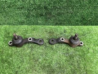 Фото запчасти шаровая опора передняя TOYOTA ALTEZZA 1992-2004 контрактная запчасть Запчасть шаровая опора передняя TOYOTA ALTEZZA 1992-2004